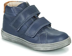 Členkové tenisky GBB  NAZAIRE