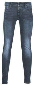 Džínsy Slim Jack & Jones  JJILIAM