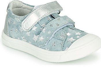 Nízke tenisky GBB  NOELLA