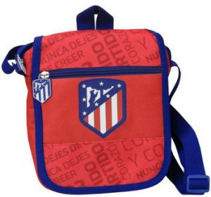 Tašky cez rameno Atletico De Madrid  BD-241-ATL