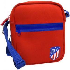 Tašky cez rameno Atletico De Madrid  BD-821-ATL