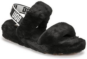 Papuče UGG  OH YEAH