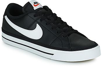 Nízke tenisky Nike  NIKE COURT LEGACY
