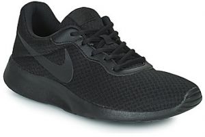 Nízke tenisky Nike  NIKE TANJUN