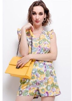 Módne overaly Fashion brands  -