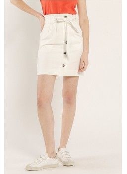 Sukňa Fashion brands  -
