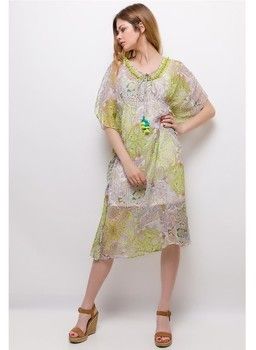 Dlhé šaty Fashion brands  -