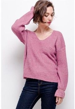 Svetre Fashion brands  -