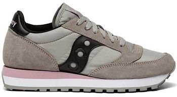 Nízke tenisky Saucony  Wmns Jazz Original