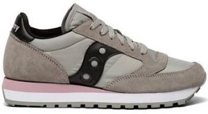 Nízke tenisky Saucony  Wmns Jazz Original