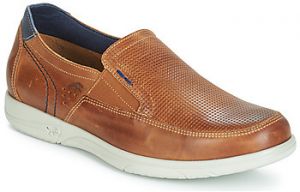 Slip-on Fluchos  SUMATRA