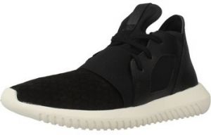 Módne tenisky adidas  TUBULAR DEFIANT W