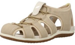 Sandále Geox  D SANDAL VEGA