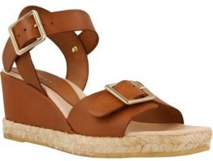 Espadrilky Equitare  JONES18