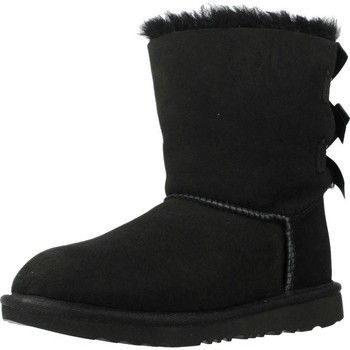 Čižmy UGG  BAILEY BOW II