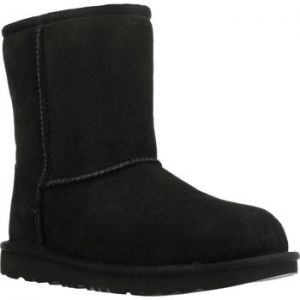 Čižmy UGG  CLASSIC II