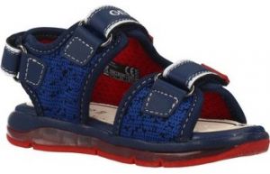 Sandále Geox  B SANDAL TODO BOY