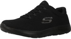 Módne tenisky Skechers  12985S