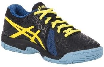 Tenisová obuv Asics  Gelblast 7 GS