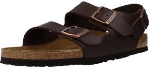 Sandále Birkenstock  MILANO BF