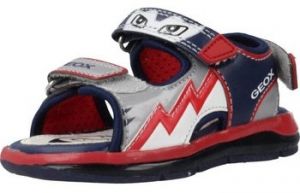 Sandále Geox  B SANDAL TODO BOY