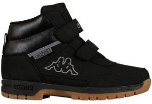 Členkové tenisky Kappa  Bright Mid K