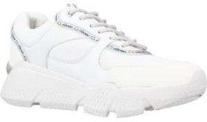 Módne tenisky Ellesse  EL01W60431