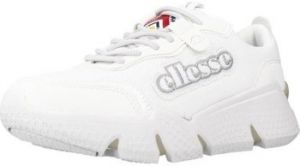 Módne tenisky Ellesse  EL01W60432