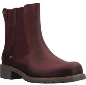 Čižmičky Clarks  ORINOCO ON GTX