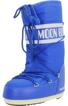 Čižmy Moon Boot  14004400 075