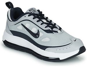 Nízke tenisky Nike  NIKE AIR MAX AP