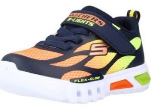 Nízke tenisky Skechers  FLEX GLOW DEZLOM