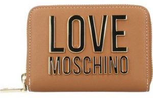 Peňaženky Love Moschino  JC5613PP1D