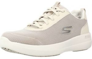 Módne tenisky Skechers  GO WALK STABILITY MAGNIFICE