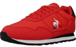 Nízke tenisky Le Coq Sportif  ASTRA GS