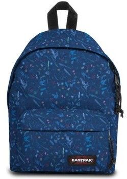 Ruksaky a batohy Eastpak  ORBIT