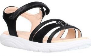 Sandále Geox  J SANDAL DEAPHNE GIR