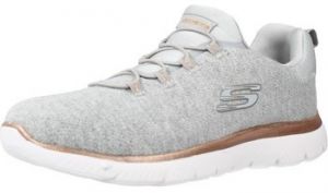 Módne tenisky Skechers  SUMMITS DAZZLING ME