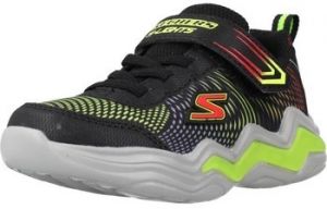 Nízke tenisky Skechers  ERUPTERS IV