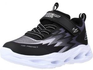 Nízke tenisky Skechers  VORTEX-FLASH ZORENT