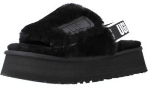 Papuče UGG  W DISCO SLIDE