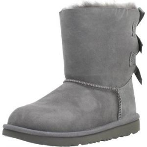 Čižmy UGG  K BAILEY BOW II