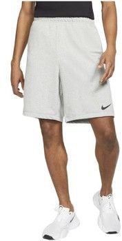 Nohavice 7/8 a 3/4 Nike  Drifit