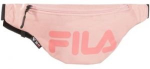 Kabelky Fila  Waist Bag Slim