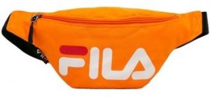 Kabelky Fila  Waist Bag Slim