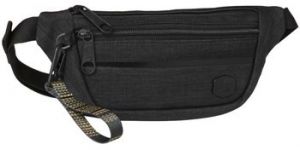 Kabelky Caterpillar  Holt Waist Bag