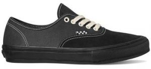 Nízke tenisky Vans  Authentic