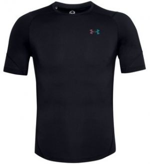 Tričká s krátkym rukávom Under Armour  Rush 20