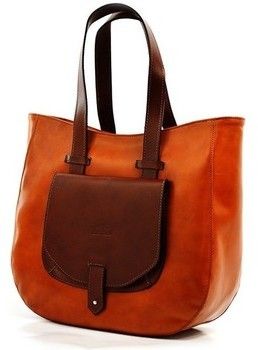 Kabelky Vera Pelle  VP067L