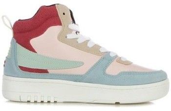 Polokozačky Fila  FX Ventuno CB Min Wmns